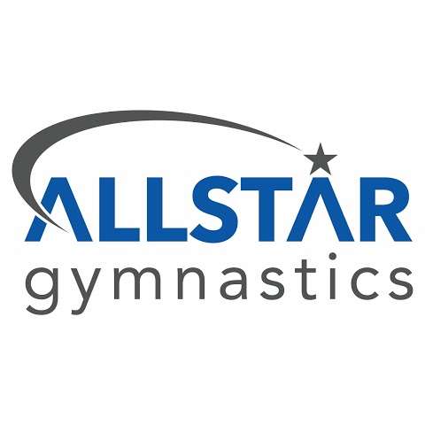 Photo: Allstar Gymnastics Academy