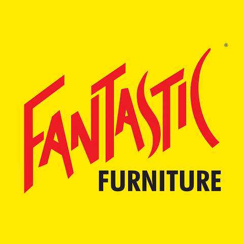 Photo: Fantastic Furniture - Toowoomba